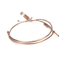 TRAULSEN 323-14274-00 CAPILLARY ASLY.054 X 66.00 (W/