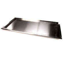 TRAULSEN 200-60615-00 CFA VPS66S LID ASSEMBLY RT