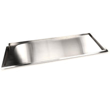 TRAULSEN 200-60614-01 CFA VPS90S LID ASSEMBLY LT