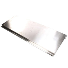 TRAULSEN 200-60614-00 CFA VPS 90S LID ASSEMBLY RT