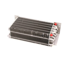TRAULSEN 433635 COIL EVAPORATOR CU27