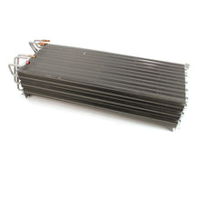 TRAULSEN 322-60019-00 COIL EVAPORATOR RBC100