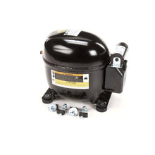 TRAULSEN 321-60205-10 COMPRESSOR COPELAND ARE34C4E-I