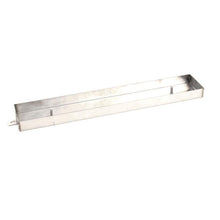 TRAULSEN 500-60100-00 CONDENSATE PAN ASSEMBLY 17.5 X 3.0