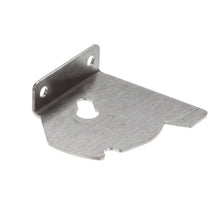 TRAULSEN 6005019A DOUBLE PIVOT BRACKET LEFT HAND