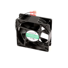 TRAULSEN 338-60062-00 EC AXIAL FAN 115V SUNON CF4113