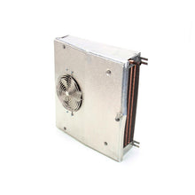 TRAULSEN 325-60091-00 EVAPORATOR ASSEMBLY LS95