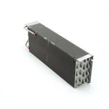 TRAULSEN 322-60003-00 EVAPORATOR COIL