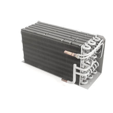 TRAULSEN 322-60018-01 EVAPORATOR COIL