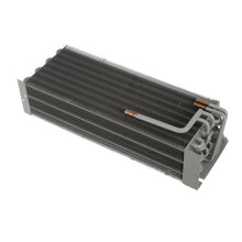 TRAULSEN 322-60009-00 EVAPORATOR COIL 5X8X22-5/8 (REF)