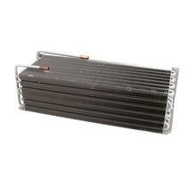 TRAULSEN 322-09513-00 EVAPORATOR COIL 6X8X22-5/8 (REF)