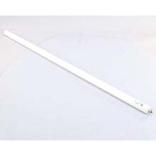 TRAULSEN 337-27690-00 FLUORESCENT BULB F48T12WW(REF)