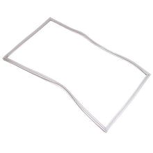 TRAULSEN 341-60281-00 GASKET OFFSET NIGHT COVER EASY