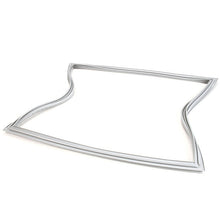 TRAULSEN 341-41633-00 GASKET ASY SNAP (ARC-M9)