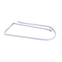 TRAULSEN 341-34633-02 GASKET PRI 2HX RIGHT HAND 26-9/16X75-1/8