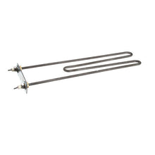 TRAULSEN 329-60050-01 HEATER 1750W 115V 17