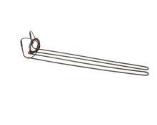 TRAULSEN 329-60009-00 HEATER DEFROST RBC100