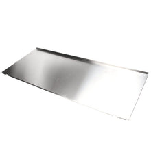 TRAULSEN 701-60673-00 HOOD