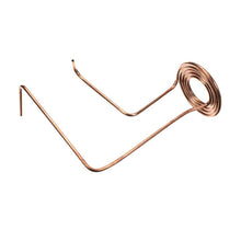 TRAULSEN 315-60-307-00 HOT GAS LOOP