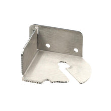 TRAULSEN 701-61110-00 INSULATED HOOD BRACKET LH