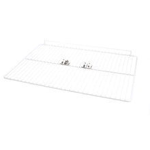 TRAULSEN 434105-1 KIT 1 POWDER COATED SHELF CU27