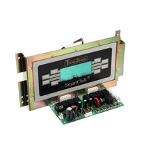 TRAULSEN 900-60988-00 KIT RBC50 CONTROL