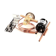 TRAULSEN SER-60080-08 KIT  SERVICE TXV REPLACEMENT F