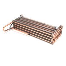 TRAULSEN 403-130-160-600 LS125 FIN COIL