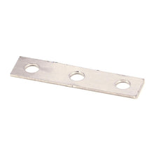 TRAULSEN 701-10021-00 (MQ2) PLATE WASHER HINGE