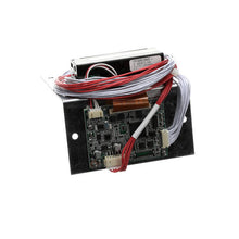 TRAULSEN 950-60469-00 PRINTER ASSEMBLY TBC5