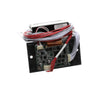 TRAULSEN PARTS 950-60469-00