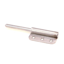 TRAULSEN SER-60379-00 RAC37 DOOR HINGE HINGE L-O BW-L