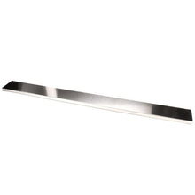 TRAULSEN 522-29237-00 REMOV CROWN 2-32N SL GLASS DR