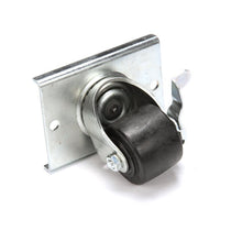 TRAULSEN SER-60567-01 SERVICE ASSEMBLY 3 IN ADJUSTAB