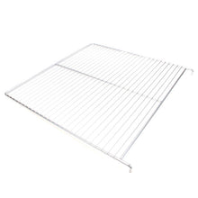 TRAULSEN 340-60180-20 SHELF CHROME PLATED 232W RIGHT