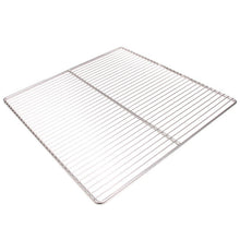 TRAULSEN 340-X6056-00 SHELF CP 27.813 X 26.375