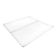 TRAULSEN 340-60263-00 SHELF CP EXTRA WIDE W/DOWN DUC