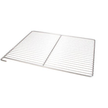 TRAULSEN 340-60294-01 SHELF RH 66/90 PREP TOP