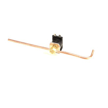 TRAULSEN SK-325-60108-04 SOL VALVE  HOT GAS/LIQUID FLOW