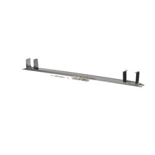 TRAULSEN SER-39667-02 STRIP HEATER (39669)ASY 1000W 115