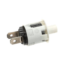 TRAULSEN 337-26045-00 SWITCHPUSH BUTTON 8424K1