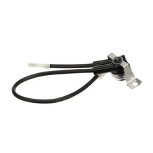 TRAULSEN 269122I THERMOSTAT