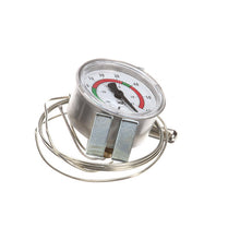 TRAULSEN 344-60126-00 THERM WEISS 2IN 20UB-060