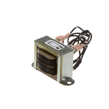 TRAULSEN 337-60389-01 TRANSFORMER 115V