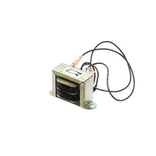 TRAULSEN 337-60389-00 TRANSFORMER 208V MCI 4-07-5024