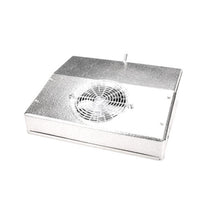 TRAULSEN 322-13430-00 UNIT COOLER BOHN TAK10A REF