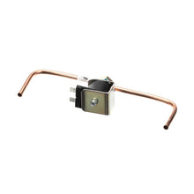 TRAULSEN SK-325-60108-01 VALVE  HOT GAS/LIQUID FLOW