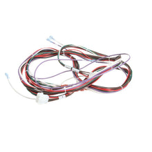 TRAULSEN 333-60252-00 WIRING HARNESS SYSTEM