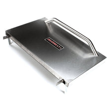 TRI-STAR MANUFACTURING 311337 ASSEMBLY;DOOR 26.5 VANTAGE RANGE T