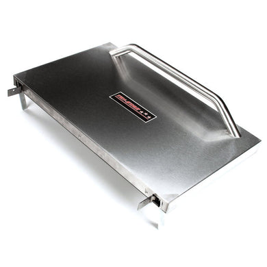 TRI-STAR MANUFACTURING 311337 ASSEMBLY;DOOR 26.5 VANTAGE RANGE T